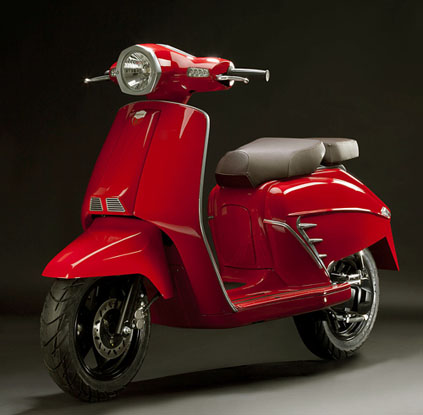 LT50/125