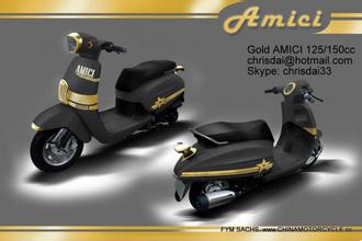 1M,5,2015 　amici