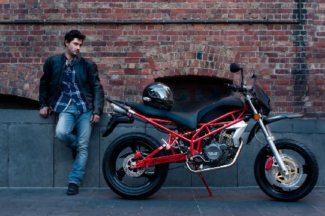 1M,10,2015 　sachs x-r…