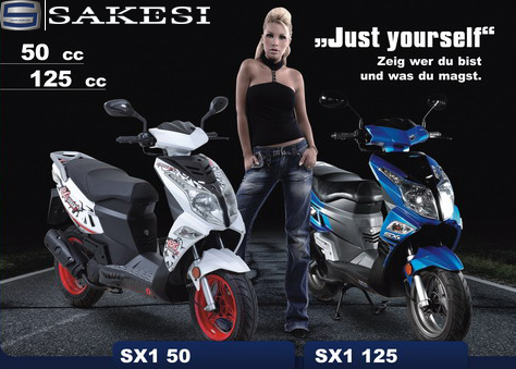 SX1