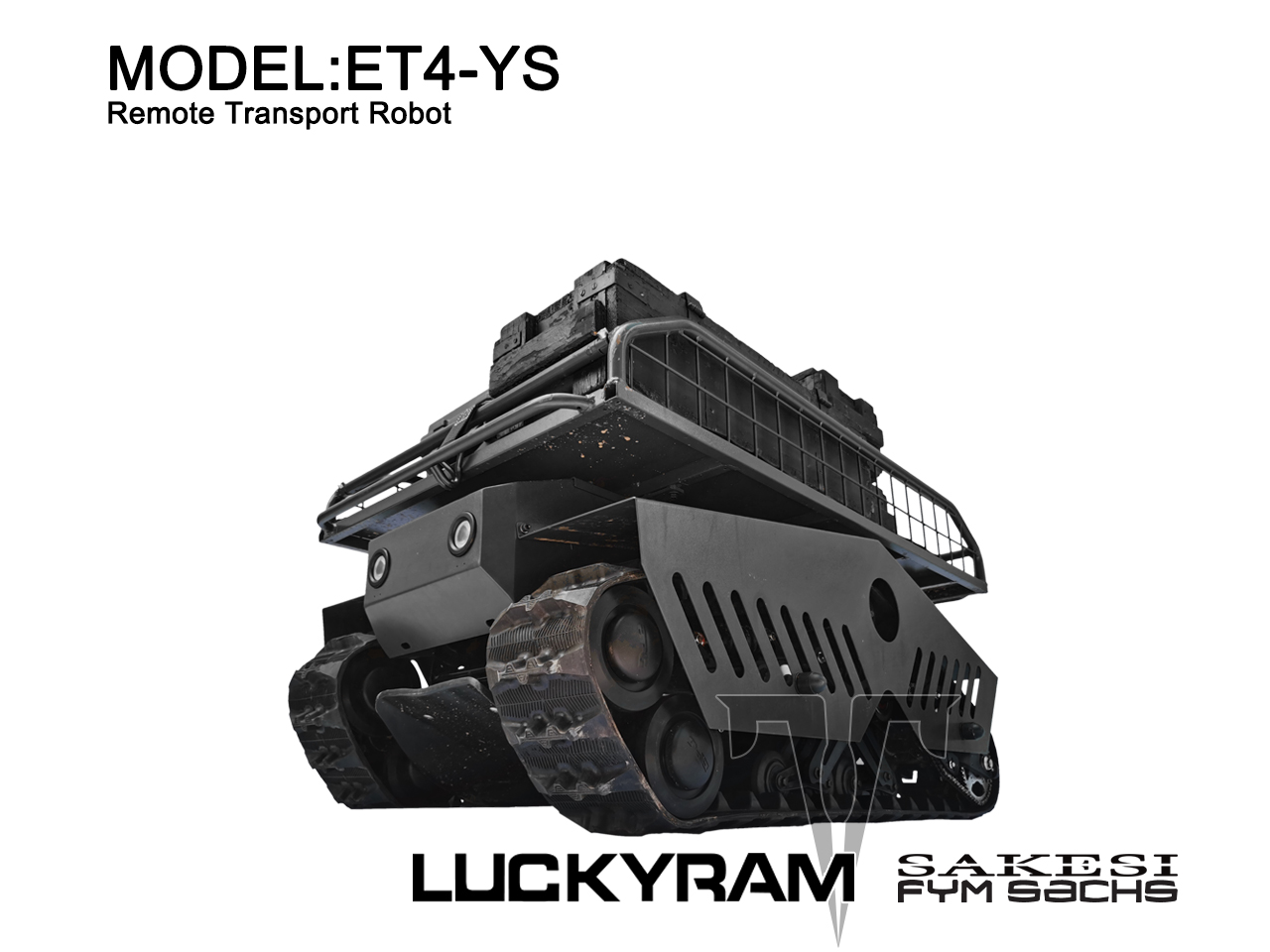 ET4-YS