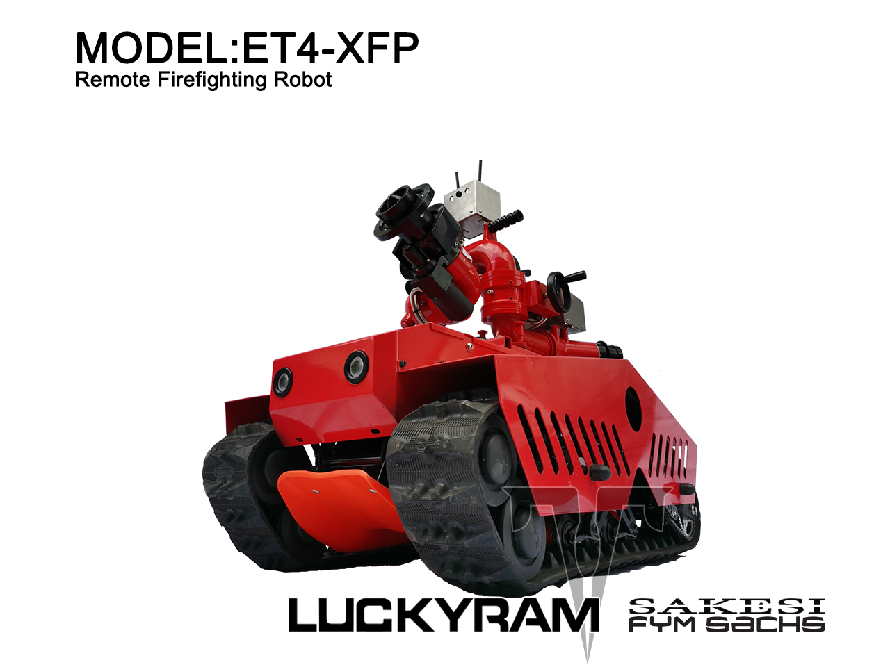 ET4-XFP
