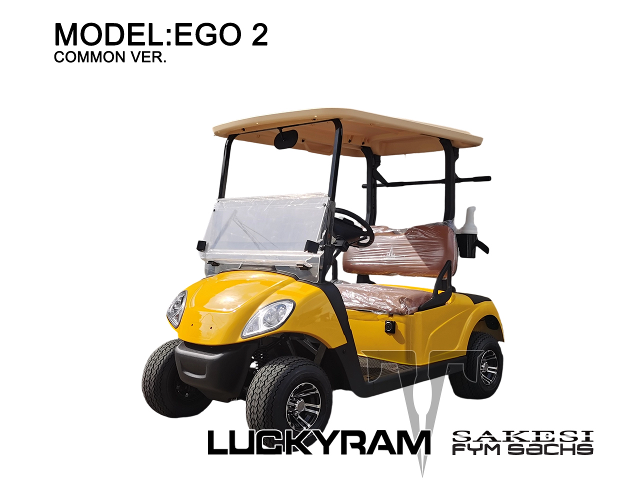 EGO 2.Common