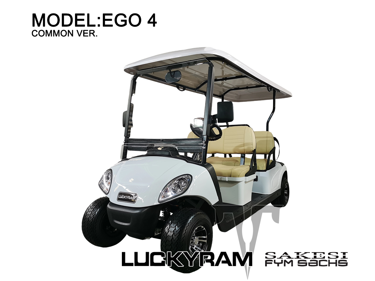 EGO 4.COMMON
