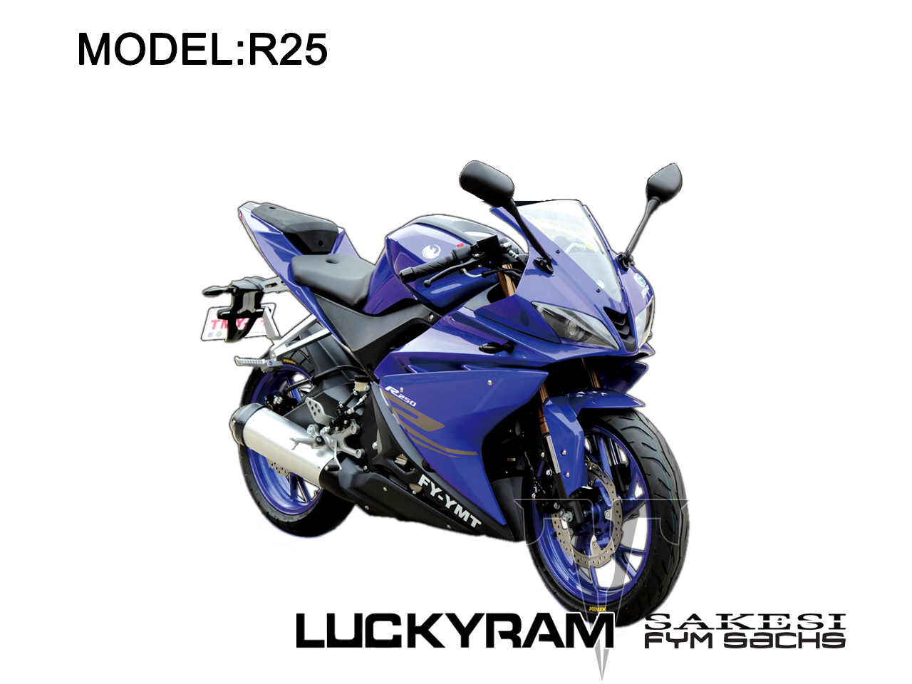 R25