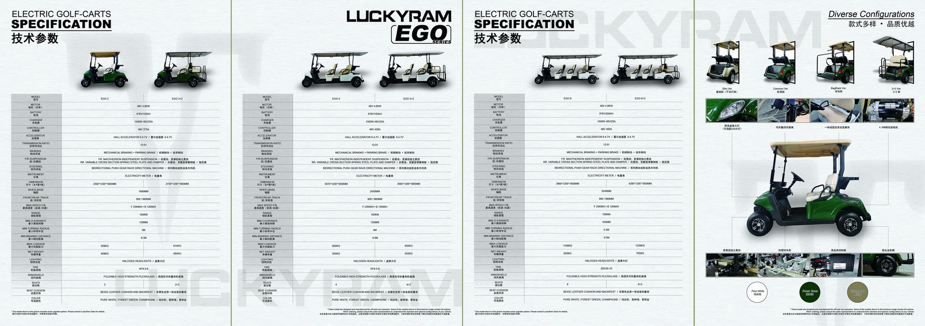 EGO.2.4.6Seater Catalogue.jpg
