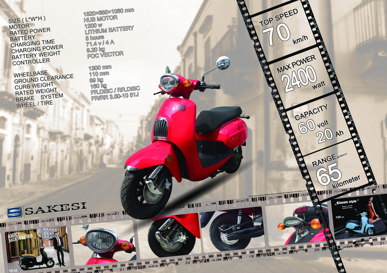 FY-13AE Catalogue.jpg