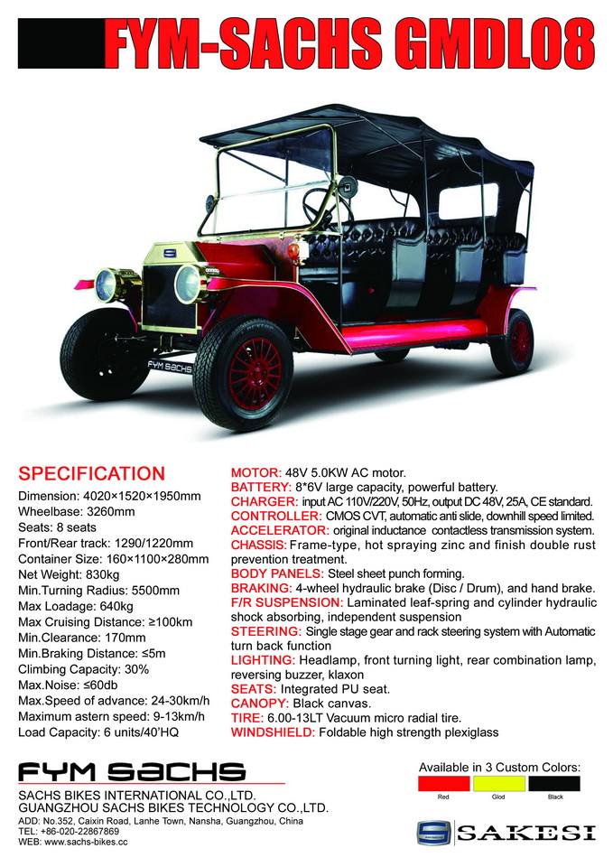 GMDL08 Catalogue.jpg